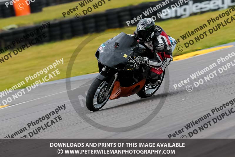 PJ Motorsport 2019;anglesey no limits trackday;anglesey photographs;anglesey trackday photographs;enduro digital images;event digital images;eventdigitalimages;no limits trackdays;peter wileman photography;racing digital images;trac mon;trackday digital images;trackday photos;ty croes